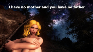 The Five Companions Episode Two