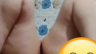 اجي احبيبي خشيه فيا انا حالة ليك رجلي