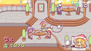 Futanari Di Funghi (6)