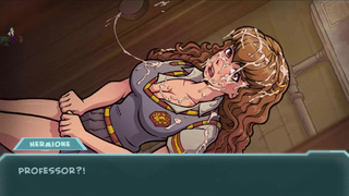 Akabur's Star channel 34 Uncensored Guide Part 52-1