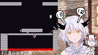 Japanese Vtuber Sex Voice 【Nijisanji/Kudo Chitose】