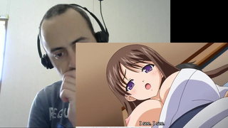 Oni ChiChi reborn episode 2 english sub