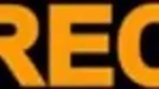I can't hold my urine anymore and I can't do anything except urinate with Tampax on the field with t