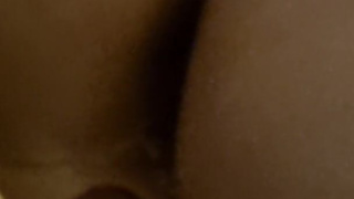 Mokra,Gorąca,Mamuśka