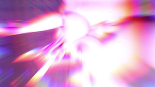 Skyrim LE THICC BUNNY MOMO Lust After Dark