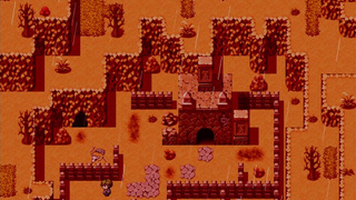 Warlock and Boobs 0.342 Part 33 Growing Boobs to Give Futa Girl an Intense Blowjob