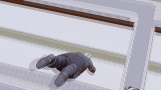 Skibidi Toilet +18 - ep. 1 (porn cartoon)