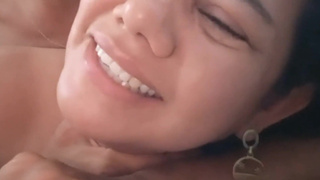 Anal fallido con mi novia divertido