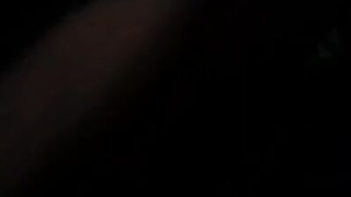 Niegrzeczna dziewczynka