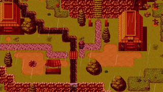 Warlock and Boobs 0.342 Part 29 THICC NUN Devour my HUGE Cock in Her Asshole