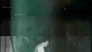 Good ol Fashioned Family Game Night