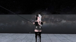 Dominatrix does her worst while you just take it (pov) (rp)