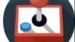 Treasure of Nadia - (PT 53)