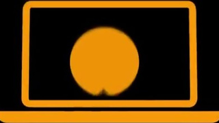 Freya x Oldman (Mobile Legends)