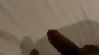 Pochi really wants to ejaculate. Soft handjob. Move your hips yourself. Mass ejaculation.