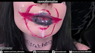 Chaturbate highlights! 13-12-2020