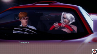 V.I.R.T.U.E.S. [v9] [NoMeme] - (PT 13)