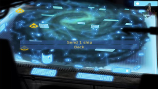 Star Wars Orange Trainer Uncensored Guide Part 17