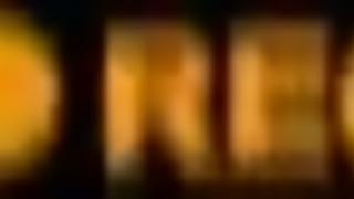 SUBSCRIBE TO MY ONLYFANS (LINK IN BIO)