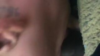 Dike homegirls are the best