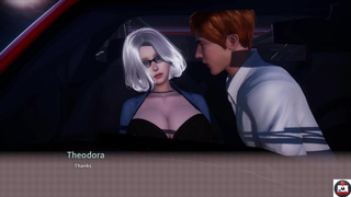 V.I.R.T.U.E.S. [v9] [NoMeme] - (PT 14)