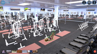 Personal_Trainer-0.25 #9