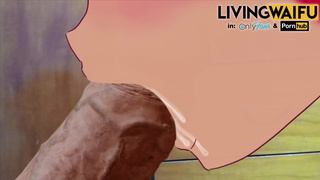 JESSICA RABBIT real world 2D HENTAI RIDING Big CARTOON Ass Anime Japanese Animation Cosplay ROGER