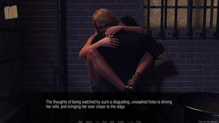 Jessica O'Neil's Hard News 10