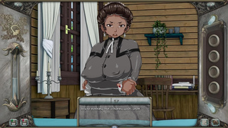 Divimera-19-Lapse Of Judgement