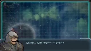 Akabur's Star Channel 34 Uncensored Guide Part 2 Dance Jasmine Dance