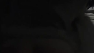 Japanese lesbians make dog noises after being poked from the back.