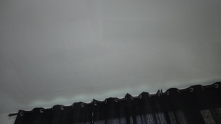 DESSERT + SQUIRT dishonors my family's kitchen