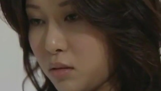 Lonely house wife sex with neighbour man