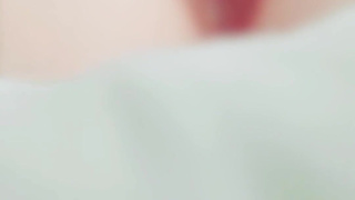 縦動画オナニー３