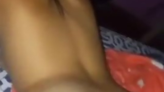 HABLANDO POR TELEFONO CON EL MARIDO QUE 22 DIAS TRABAJA Y DESCANSA 8 (REAL)