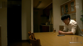 JAV PMV-被前男友爆操的妻子-（星宫一花-SSNI-650）