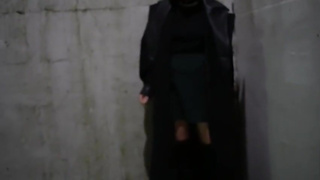 Asian Big Tits Exposed Pee 아시아 젖꼭지 노출 소변 एशियाई बड़े स्तन उजागर पेशाब