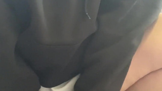 Morning activity! Looking for people to do outdoor activities