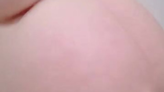 Married woman masturbation pregnant