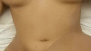 Vietnamese Ex girl friend