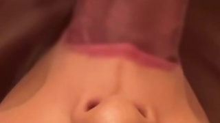 オナホ万歳???? / CLOSE UP HUGE CUMSHOT: Best Milking BLOWJOB in your All Cum in Mouth, Sloppy Sucking Dic