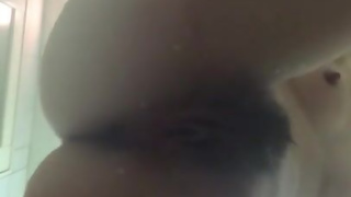 Active JD who leaks from the top of the camera