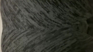 japanese fart stinky( •́ฅ•̀ )