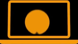 high school student's pee diary 7/28