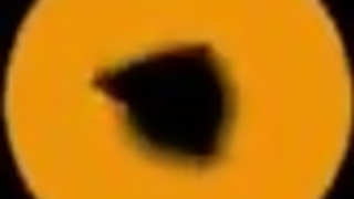 Bondage rubber doll with electric shock and magic wand 2