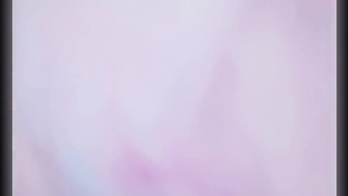 お兄ちゃんに聞こえてないよね…❔(´•̥﹏•̥`)