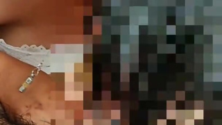 SamePersxn - ตัวเครื่องโดดเด่นมาก บวกกับ blowjob ที่ดี ยิ้มหวานไปถึงสวรรค์