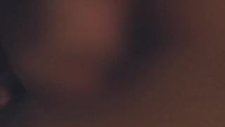 素人カップルがソファーでラブラブセックス/中出し/大学生/むちむち/対面座位/ハメ撮り/生ハメ/リアル/フェラ/일본인 아마추어 커플/hentai/japanese