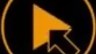 Rubber dolls scream with electric neck cuffs