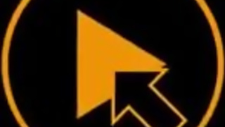 sushicutie anal plug tease